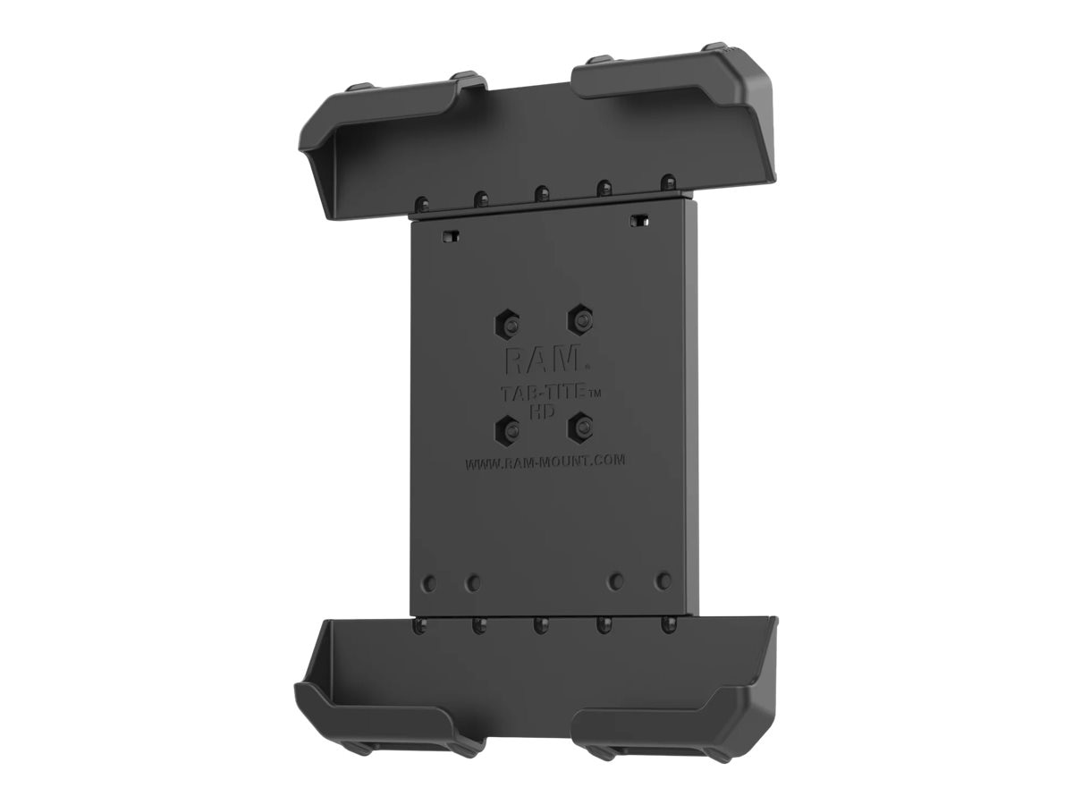 RAM Tab-Tite RAM-HOL-TAB33 mounting component - for tablet