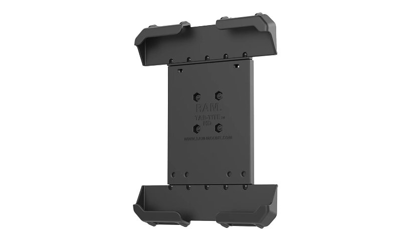 RAM Tab-Tite RAM-HOL-TAB33 mounting component - for tablet