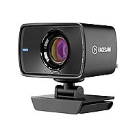 Elgato Facecam - webcam
