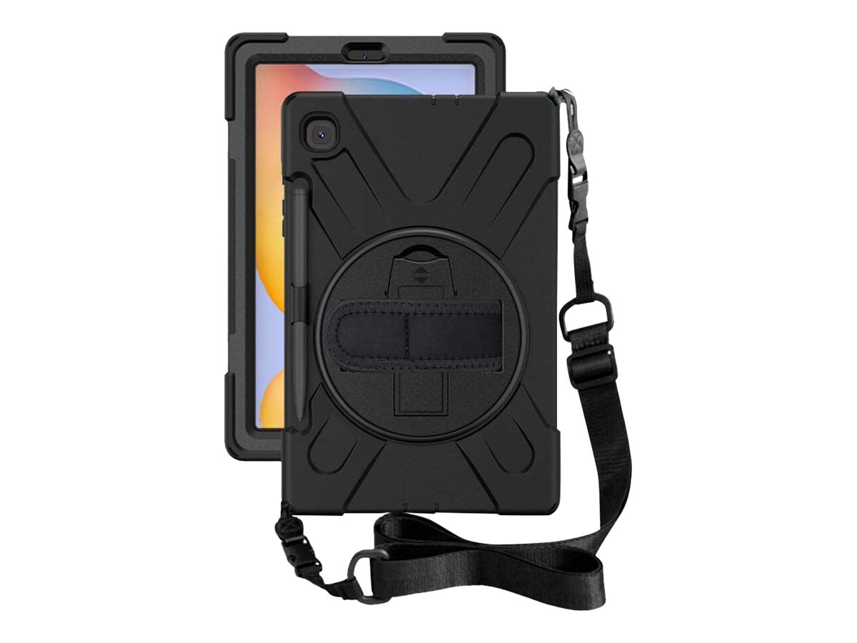 CODi Rugged Case for Samsung Galaxy Tab S6 Lite 10.4" (SM-P610/P615)