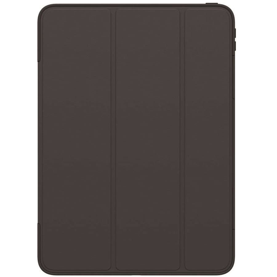 OtterBox Symmetry Series 360 Elite Carrying Case (Folio) for 12.9" Apple iP