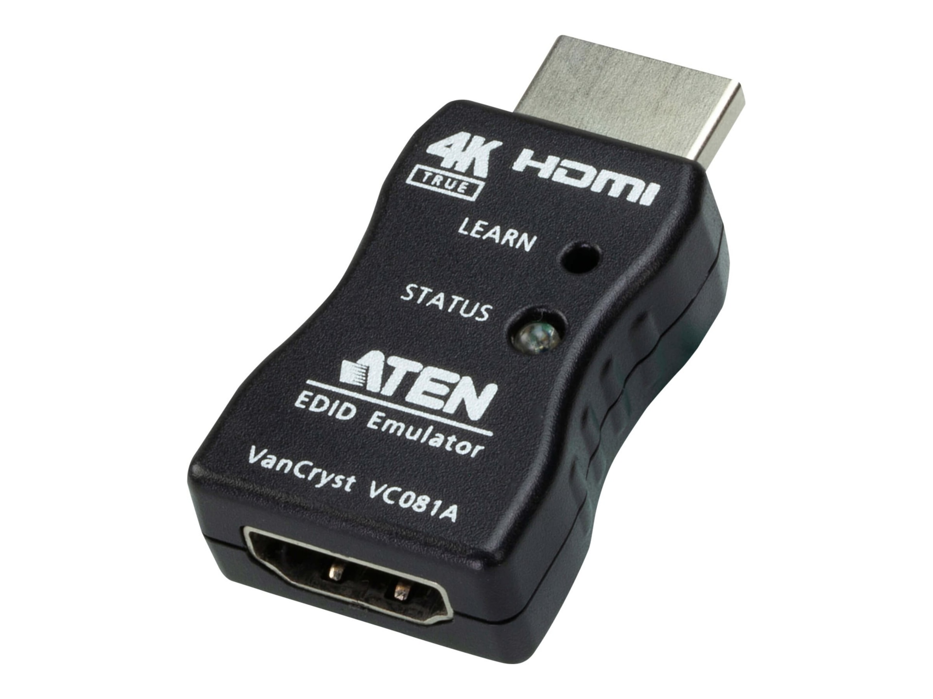 HDMI Cables  ATEN U.S.A.