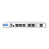 Sophos XGS 4500 Next Generation Firewall Appliance with 5 Year Standard Protection