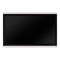 Bluefin BrightSign 37" Ultrawide Built-In Finished Screen with Non Touch Po