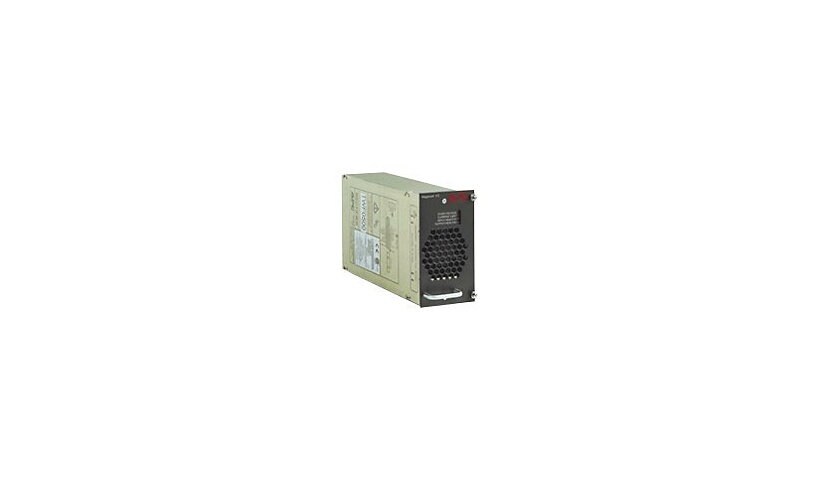 APC - rectifier - 500 Watt