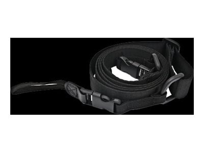 Thumbnail 3 of 3 for NutKase Orbita - protective case for tablet