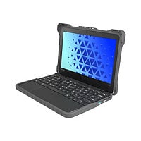 MAXCases Extreme Shell F - notebook shell case