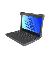 Shop MAXCases Perfect-Fit Slide-On Cases for Chromebooks & Laptops