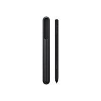 Samsung S Pen Pro - active stylus - Bluetooth - black