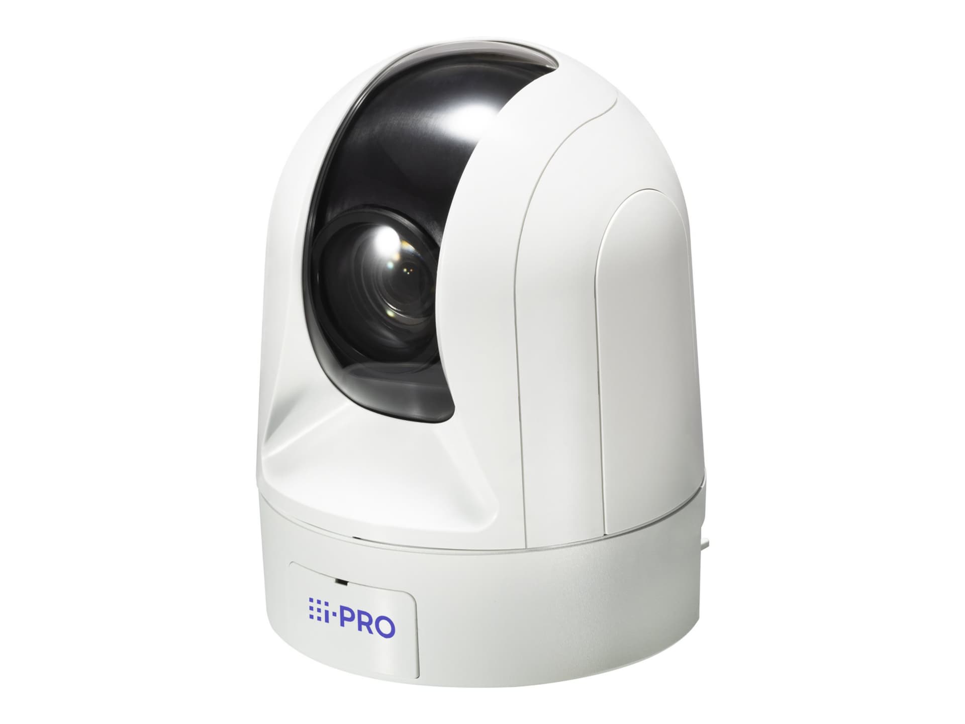 i-Pro WV-S61301-Z2 - network surveillance camera - dome