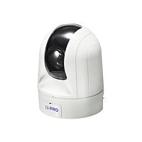 i-Pro WV-S61301-Z2 - network surveillance camera - dome