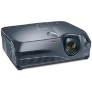 ViewSonic PJ862