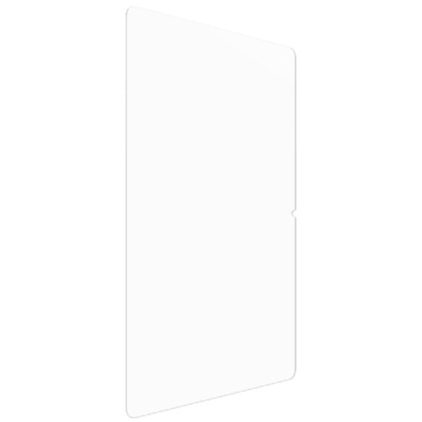 OtterBox Alpha Glass Screen Protector Clear
