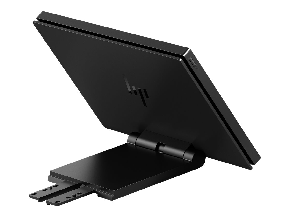 HP Engage 10 Stability Mount Stand