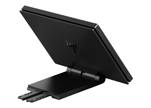 HP Engage Stability Mount - POS stand