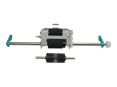Panasonic KV-SS024 - scanner roller kit