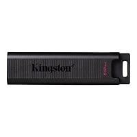 Kingston DataTraveler Max - clé USB - 512 Go
