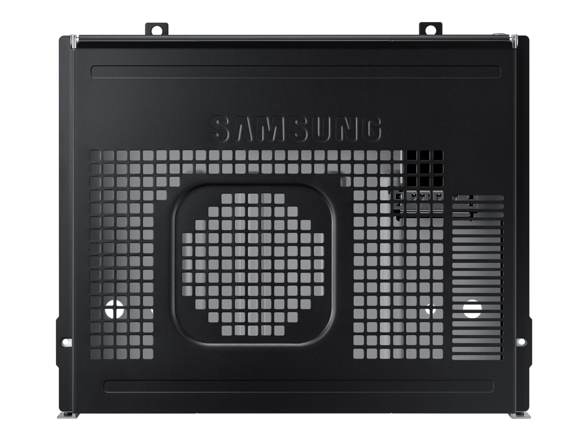 Samsung OPS Mount for Flip Pro Interactive Display