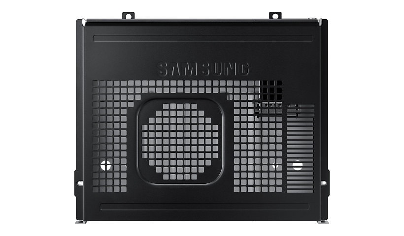 Samsung OPS Mount for Flip Pro Interactive Display