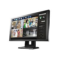 EIZO DuraVision FDF2304W-IP - écran LED - Full HD (1080p) - 23"