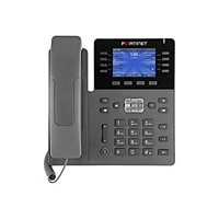 Fortinet FortiFone FON-380B - VoIP phone