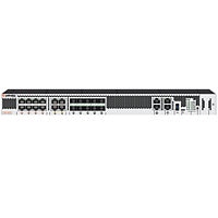 Palo Alto Networks ION 9200 Hardware Security Appliance