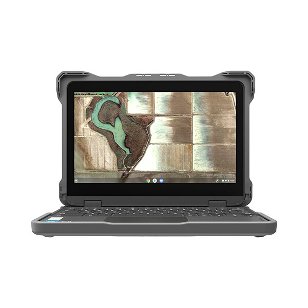 MAXCases Extreme Shell F - notebook shell case