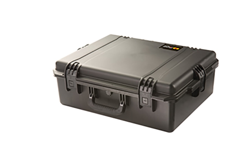 Pelican Storm Case iM2700 - hard case