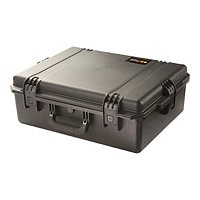 Pelican Storm Case iM2700 - hard case