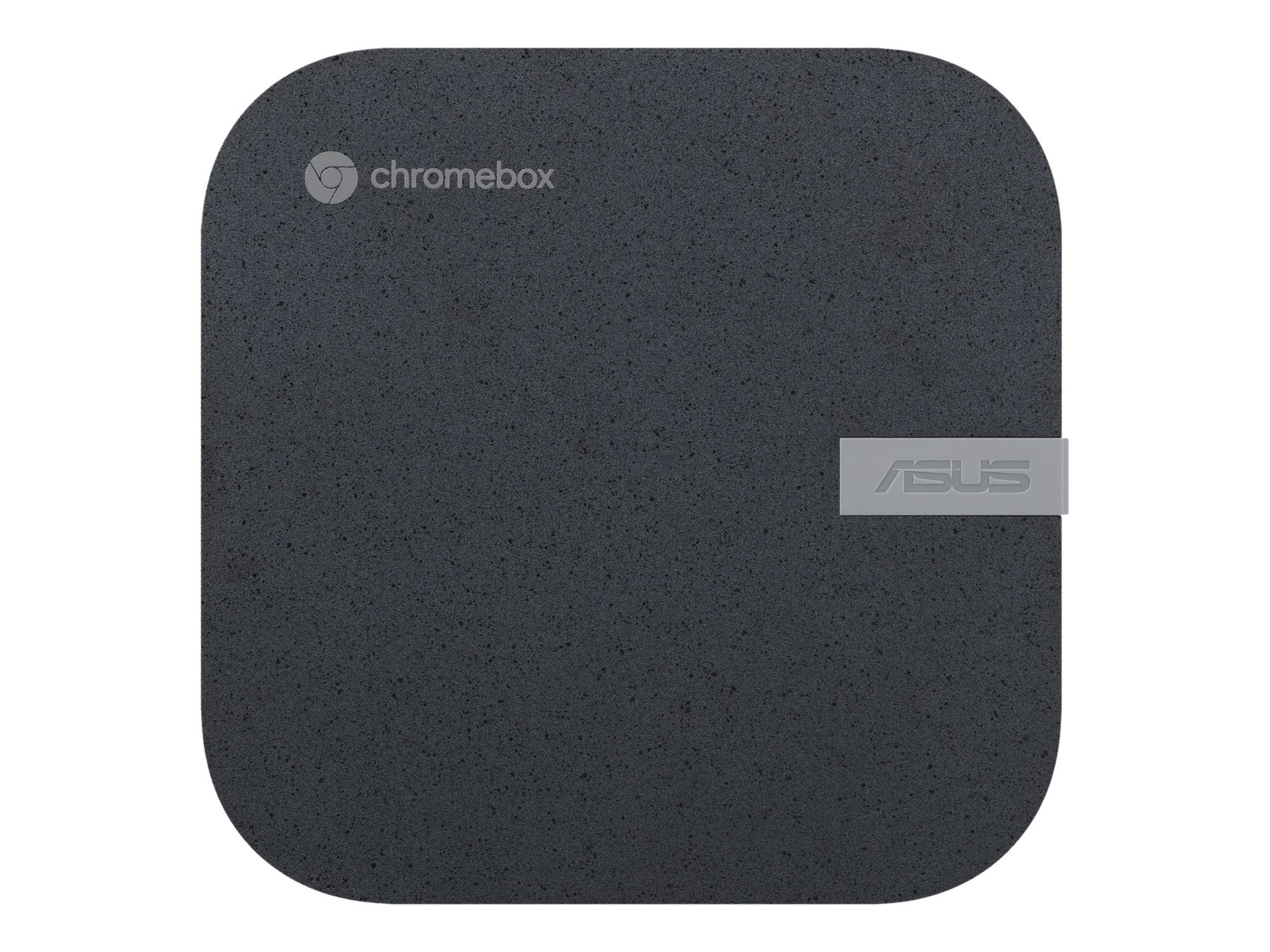 Thumbnail 6 of 8 for ASUS Chromebox 5 S3053UN - mini PC Core i3 1220P 1.5 GHz - 8 GB - SSD 128 GB