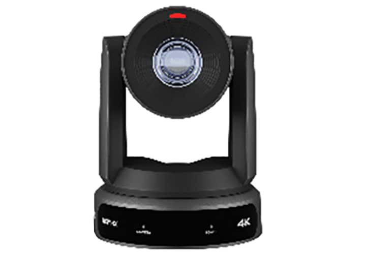 Best Webcams (2024): 4K, Pan-Tilt-Zoom & More