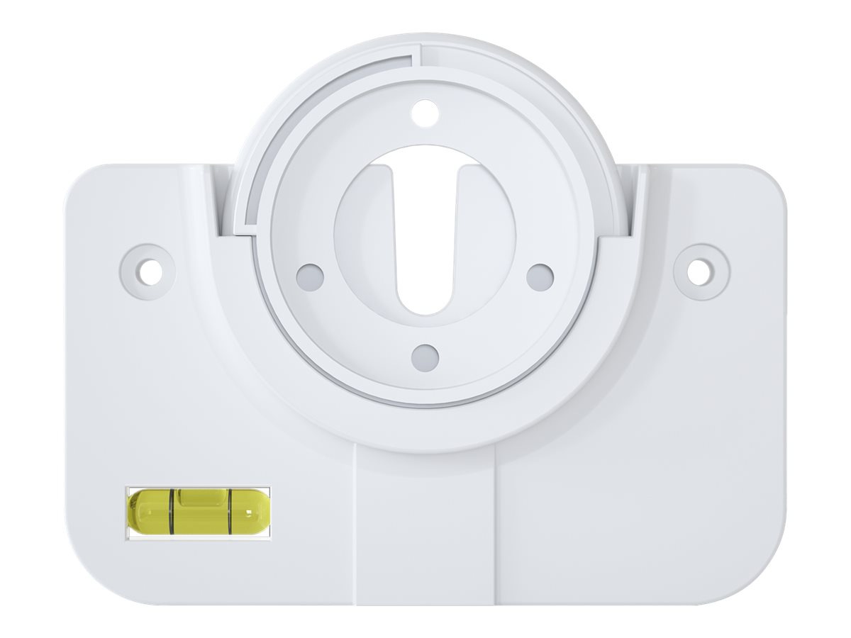 Meural Swivel Mount - mount for digital photoframe
