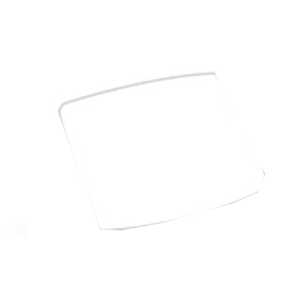 Lexmark Analog Fax Card