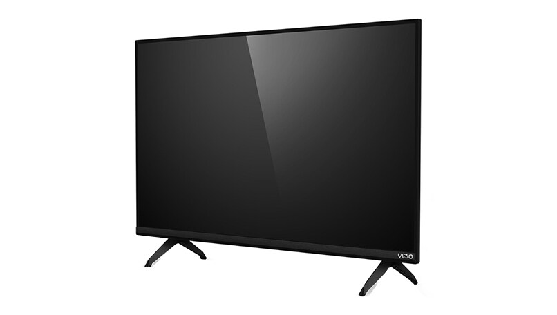 VIZIO D-Series 32" Full HD Smart TV