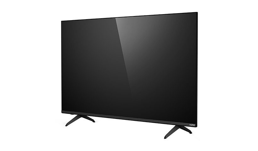 VIZIO D-Series 43" Full HD Smart TV