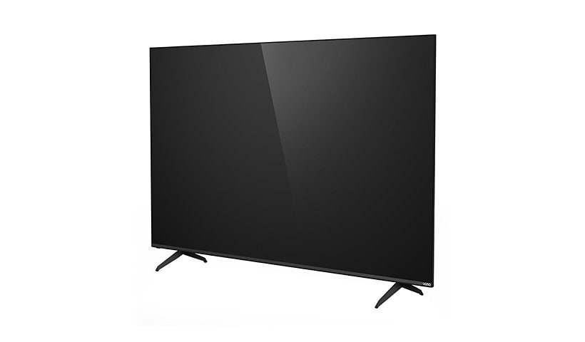 VIZIO V-Series 43" 4K LED Smart TV