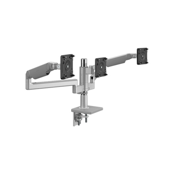 Humanscale M/Flex for M2.1 Monitor Arm