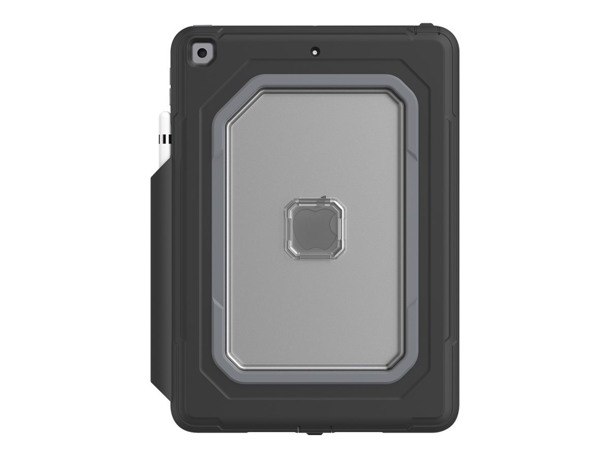 Griffin Survivor All-Terrain - protective case for tablet