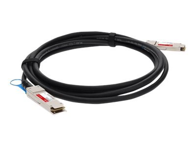 PROLINE 5M 100GBASE-CU QSFP28 PDAC