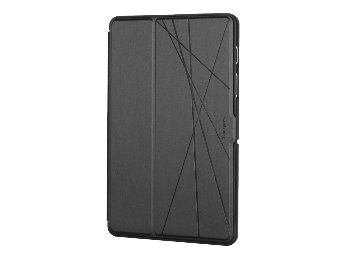 TARGUS BLACK CASE FOR SAMSUNG