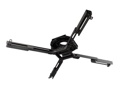 Mustang Professional MPJ-2 mounting component - low profile - for projector