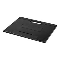 Kensington SmartFit Easy Riser Go - notebook stand