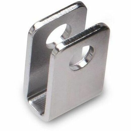 Kensington Cable Trap