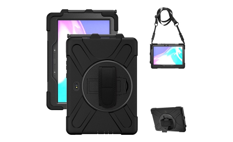 CODi Rugged Case for Samsung Galaxy Tab Active Pro Tab