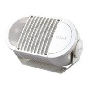 Bogen NEAR A-Series A6T - speaker