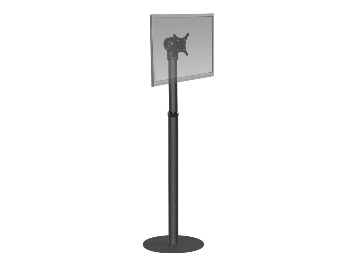 HAT Design Works 9230 stand - for point of sale terminal / tablet / monitor