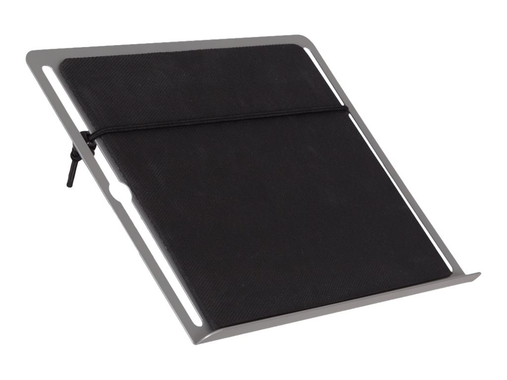 HAT Design Works 8510 - mounting component - for notebook - vista black