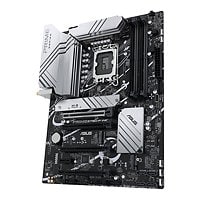 ASUS Prime Z790-P Wi-Fi Motherboard with Intel LGA 1700 Socket