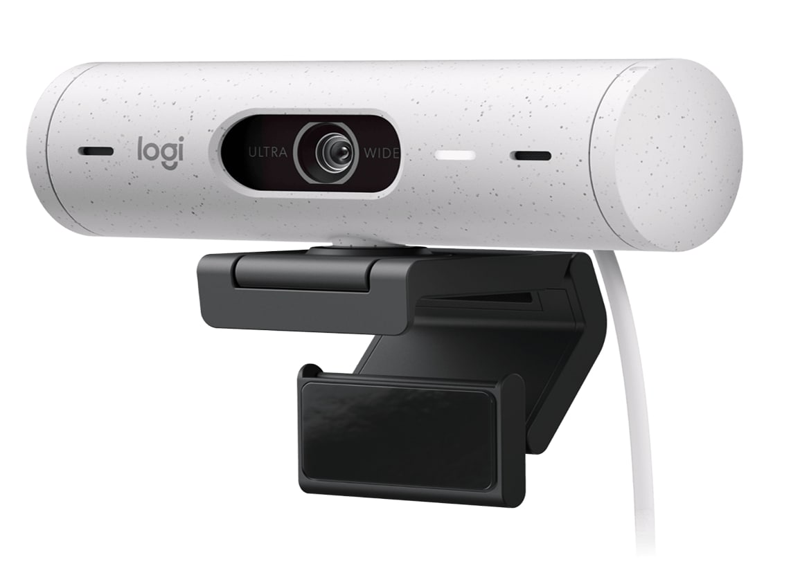 Web camera logi new arrivals