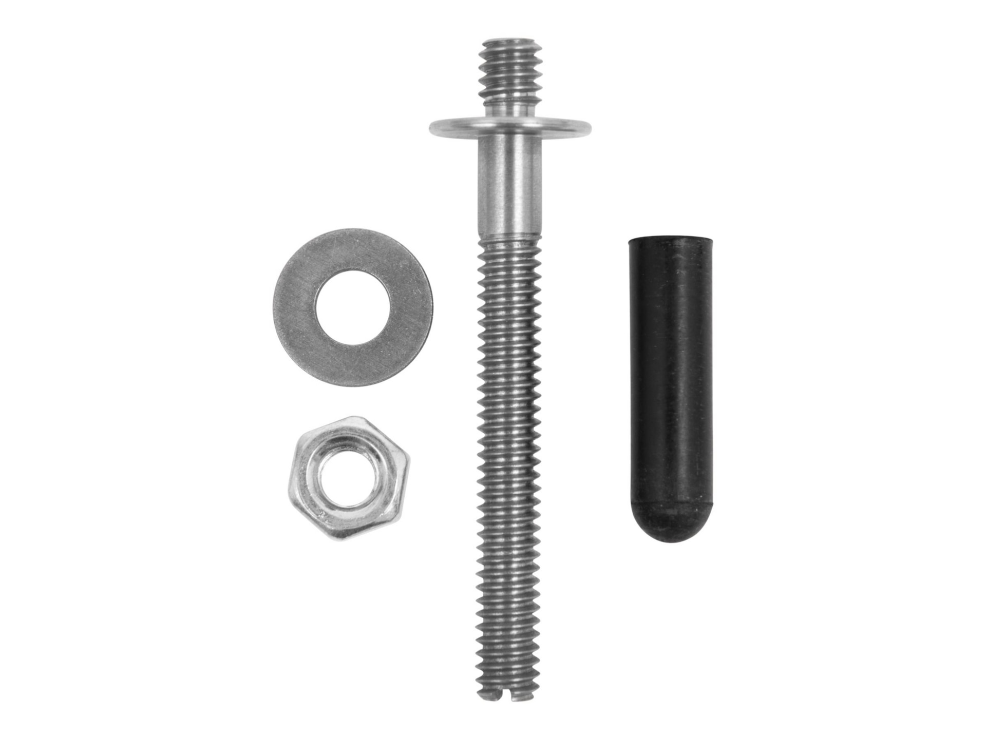 Owl Labs mounting kit - for video conferencing system